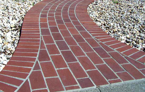 masonry02