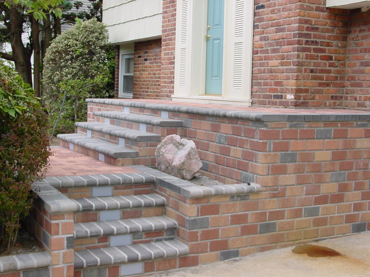 masonry03